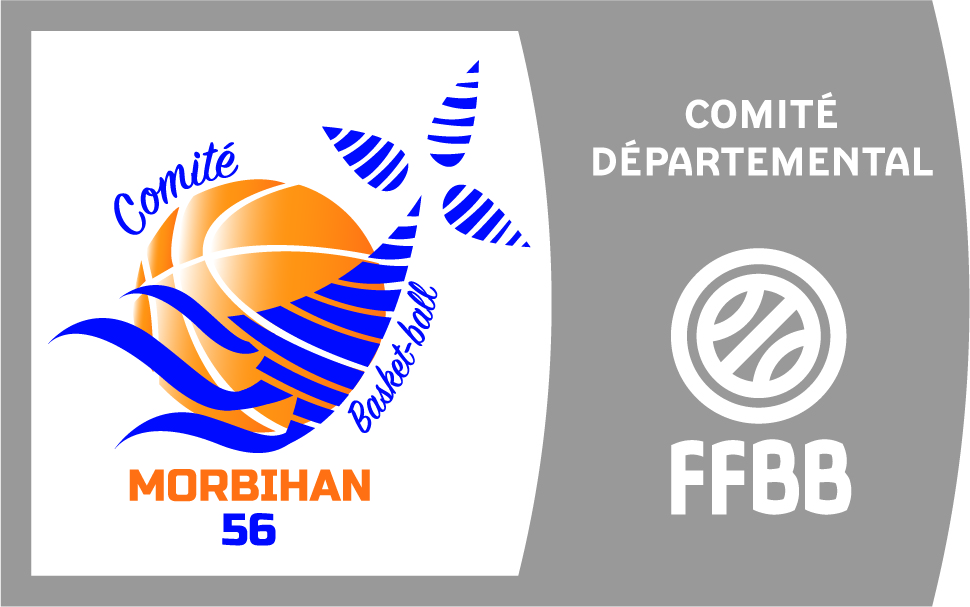 COMITE DU MORBIHAN