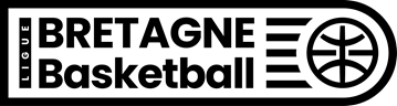 LIGUE DE BRETAGNE DE BASKET BALL