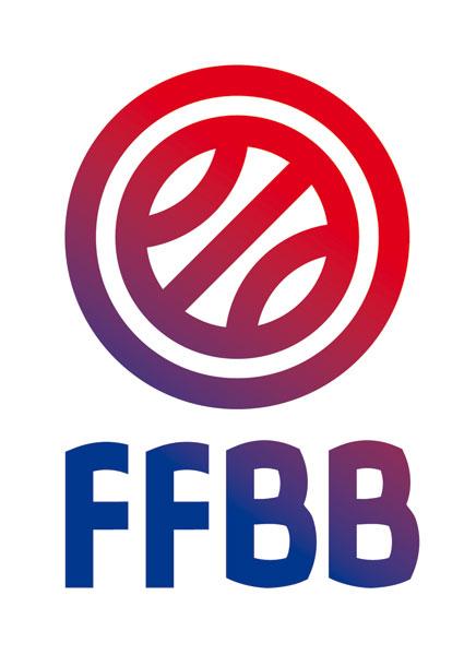 FEDERATION FRANCAISE DE BASKET BALL