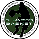 FL LANESTER
