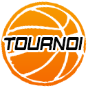 U15M